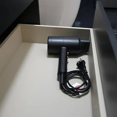 Apartman Arabia Cosenza