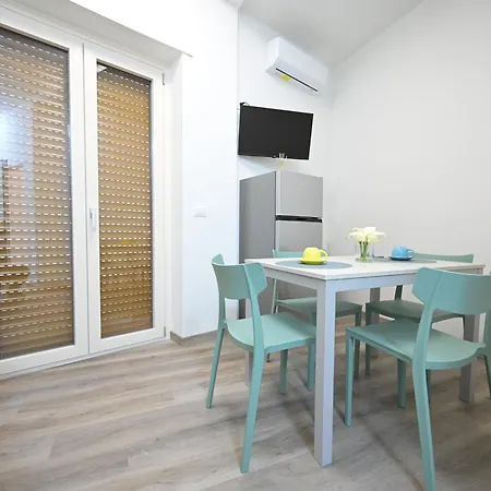 Arabia